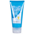 The Face Shop冰花水份睡眠保湿面膜70ml