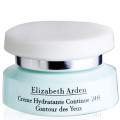 Elizabeth Arden雅顿水感24小时持久保湿眼霜 15ml
