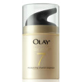 Olay 玉兰油多效修护霜50g
