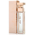 Elizabeth Arden雅顿情归第五大道香水(30ml）