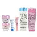 Lancome 兰蔻水份缘舒缓6件套 （2011新款）