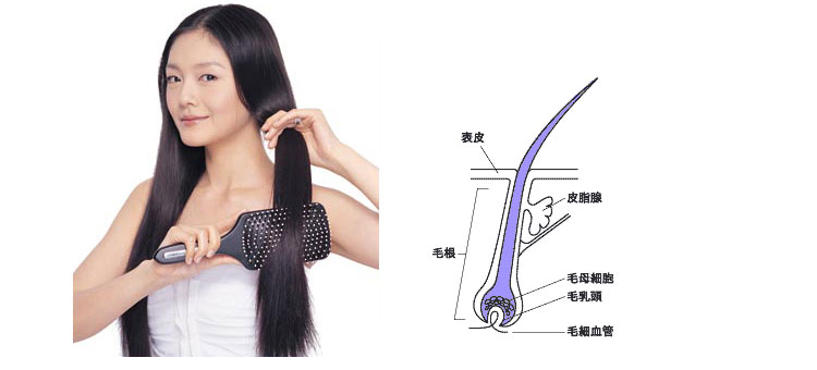 我20。<em>以前头发</em>蛮多的,可现在<em>头发</em>越来越<em>少</em>越