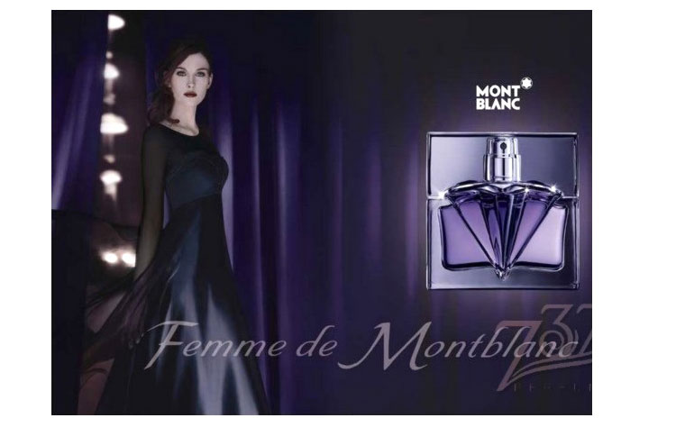 blanc<em>万宝龙</em>femme+de+<em>montblanc</em>璀璨晶钻<em>女士香水</em>