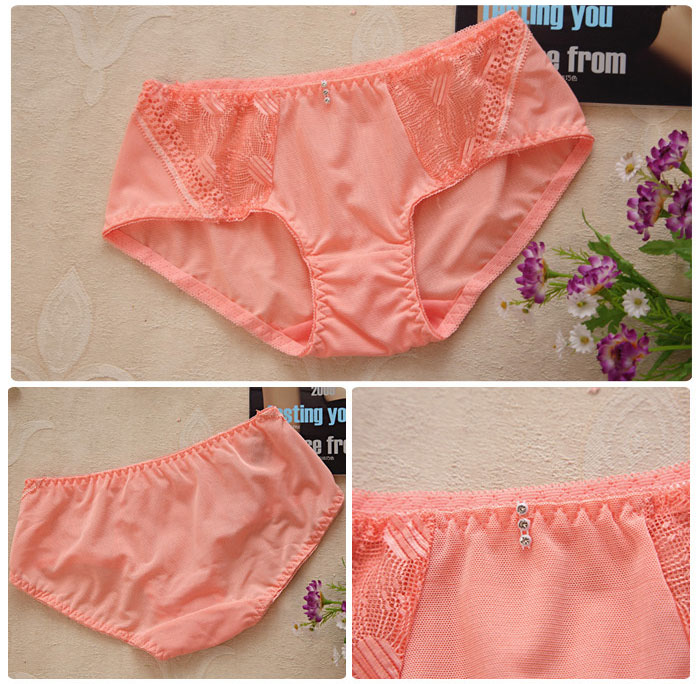 【joobey茱比】出<em>水</em>芙蓉集中性<em>文胸</em>套装(全b杯