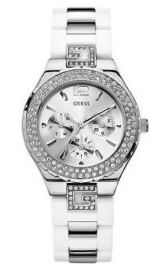 d1优尚网-商品详细-<em>guess</em>盖斯--ladies<em>女士手表</em>
