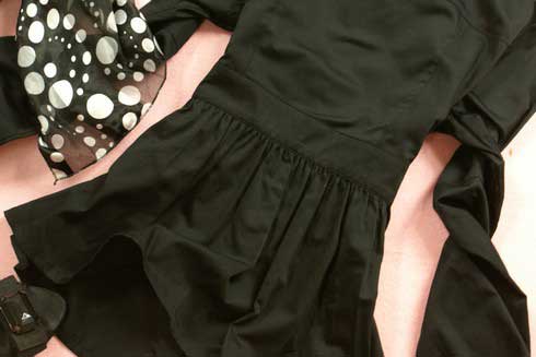 2009101510253191.jpg