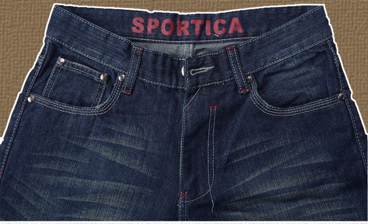 软牛仔和硬牛仔缺点 20101118175928334.jpg