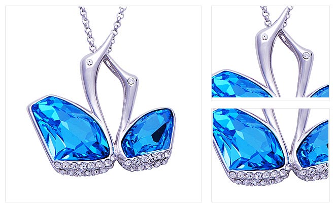 蓝色的水晶石是真的吗 20101123131411715.jpg