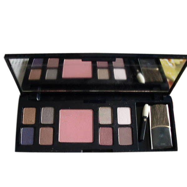 ESTEE LAUDER眼影,眼影排行榜,哪个牌子的