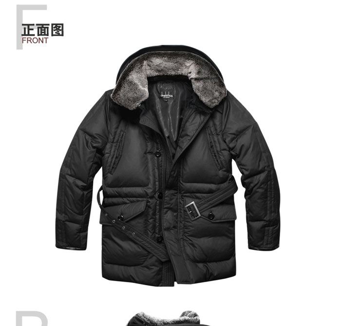 2011111135140581.jpg