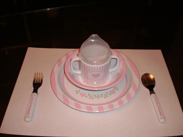 201138143550388.jpg