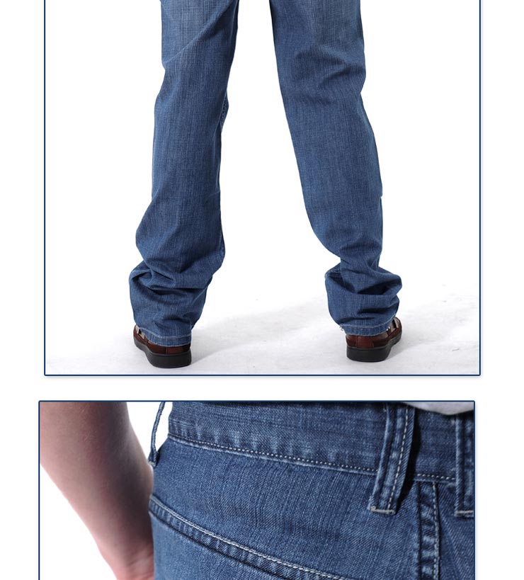 时尚经典裤子 201162163245804.jpg