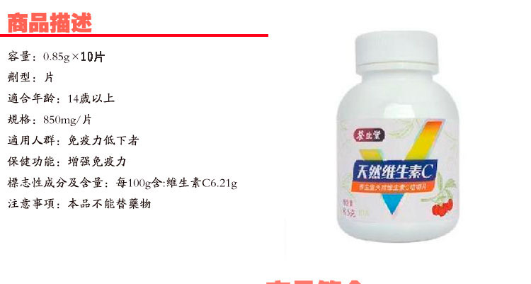 201177165255671.jpg