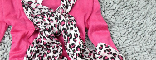 RO MODA】专柜正品OL必备时尚针织<em>开衫配</em>围