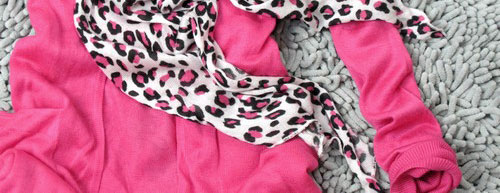 RO MODA】专柜正品OL必备时尚针织<em>开衫配</em>围