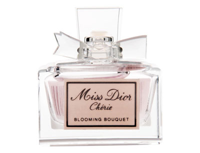 <em>迪奥</em>花漾<em>甜心女士</em>淡<em>香水</em>5ml