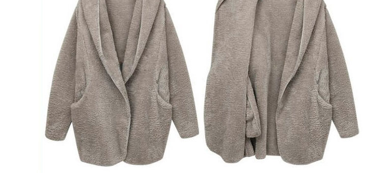 外套女秋冬高级感毛绒 2011117142758508.jpg