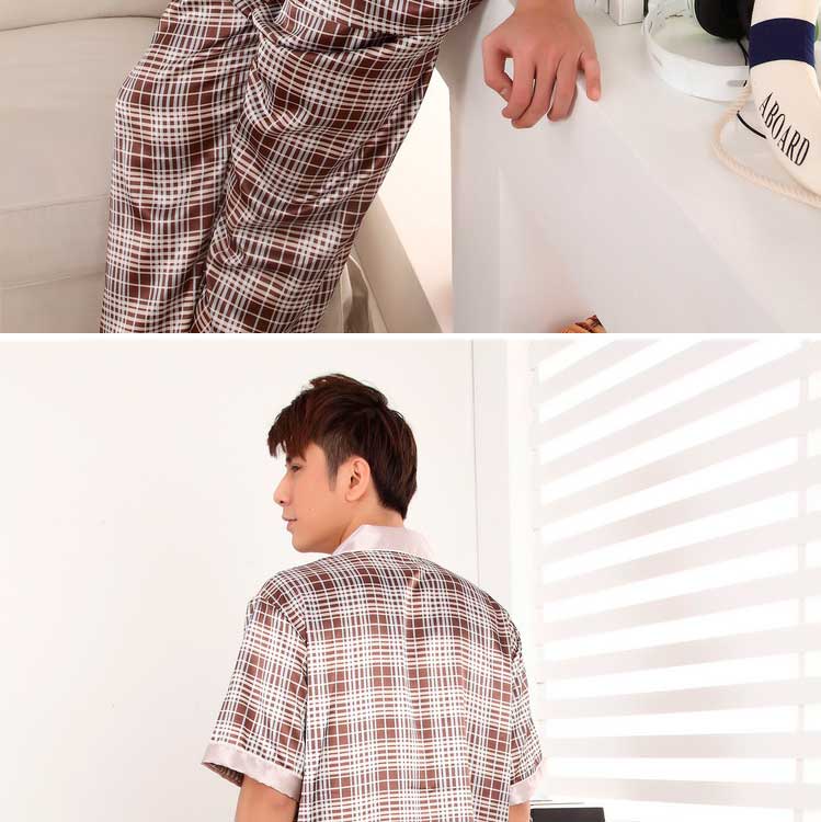 高档家居服男士 201349143523723.jpg