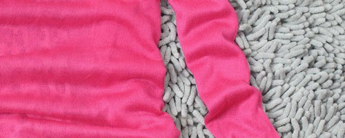 vero moda】专柜正品ol必备时尚针织<em>开衫配围</em>