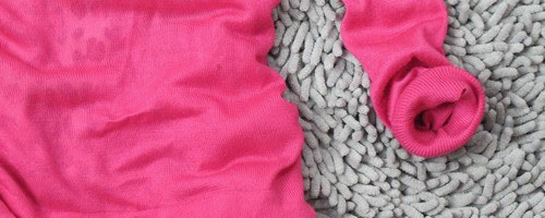 vero moda】专柜正品ol必备时尚针织<em>开衫配围</em>