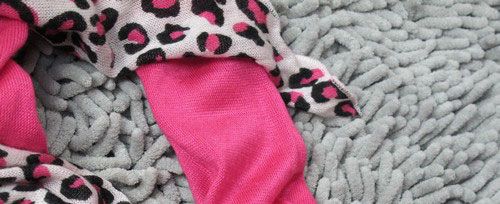 vero moda】专柜正品ol必备时尚针织<em>开衫配围</em>