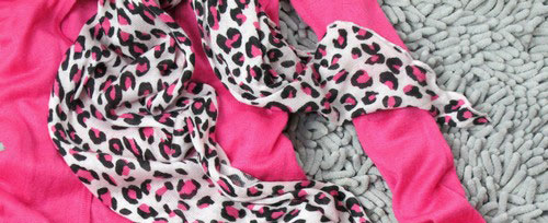 vero moda】专柜正品ol必备时尚针织<em>开衫配围</em>