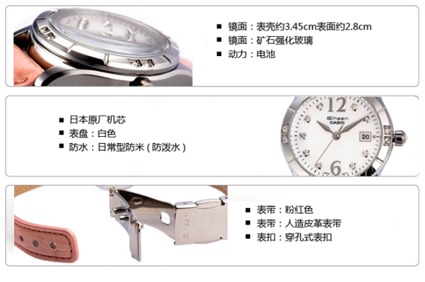 bl高<em>辣文</em> <em>书包网</em>_<em>兄妹</em>高<em>辣文h</em>_道具高<em>辣文</em>_高