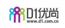 d1������