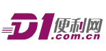 http://images.d1.com.cn/images/d1_logo.gif