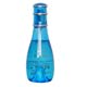 Davidoff 大卫杜夫Cool Water冷水女士香水(30ml)