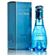 Davidoff 大卫杜夫Cool Water冷水女士香水(50ml)