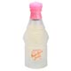 Versace 范思哲浅粉色牛仔女士香水(50ml)