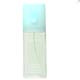 Elizabeth Arden雅顿Green Tea 绿茶女士香水(30ml）