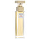 Elizabeth Arden雅顿第五大道香水(75ml)