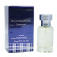 Burberry 巴宝莉Weekend周末男士香水(50ml）