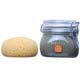 Borghese 贝佳斯矿物营养美肤泥浆[绿泥/黑泥](500g/430ml.赠洁面棉)现货