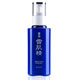 Kose 高丝雪肌精乳液(140ml)