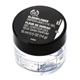 最新到货The Body Shop美体小铺接骨木眼胶 15ml