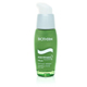 Biotherm 碧欧泉新橄榄青春眼霜(15ml)