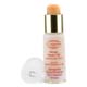 Clarins 娇韵诗眼部抗皱精华素 20ml