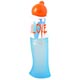 Moschino 莫斯奇诺I Love Love 爱恋爱女士香水(30ml)