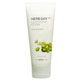 The Face Shop 植物绿豆洗面奶(170ml)