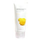 The Face Shop 柠檬洗面奶(170ml)