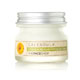 The Face Shop 金盏花补水紧致眼霜(20g)