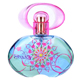 Ferragamo 佛莱格默甜心魔力女士香水【限量版】(30ml)