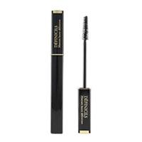 Lancome 兰蔻精密睫毛膏（黑色）65ml-Lancome 兰蔻-睫毛膏