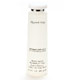 Elizabeth Arden雅顿保湿调理露 200ml