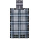 Burberry 巴宝莉莫伦风格男士香水 100ml