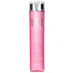 SKIN79钻石粉红高效防晒修复BB霜SPF25PA++40g