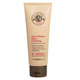 The Face Shop速洁收缩毛孔洗面奶（新款）150ml